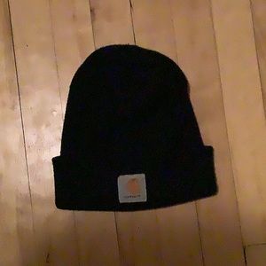 Carhartt Beanie